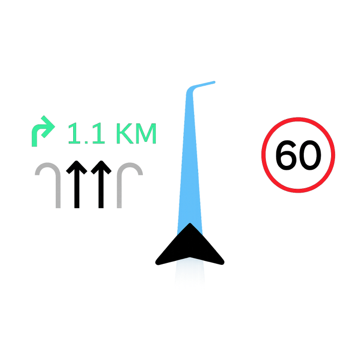 Технологии Атома