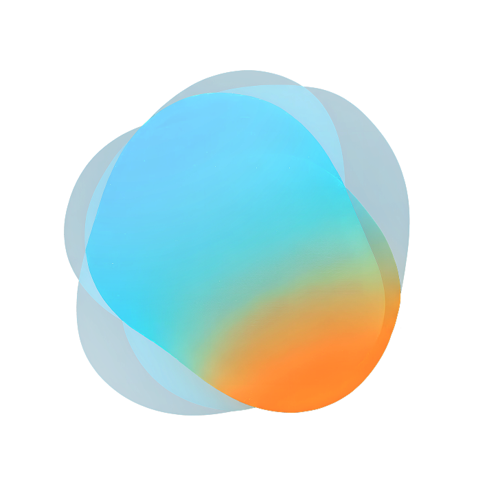 Технологии Атома