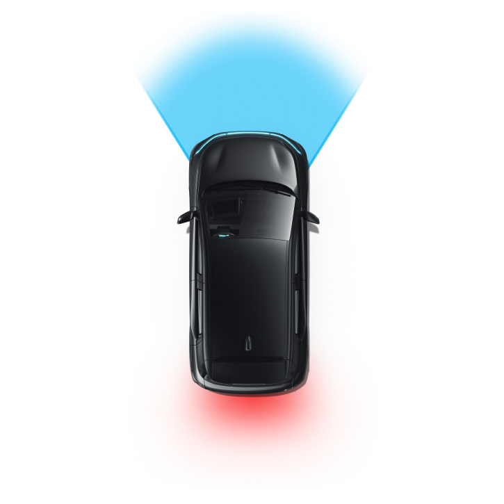 Технологии Атома