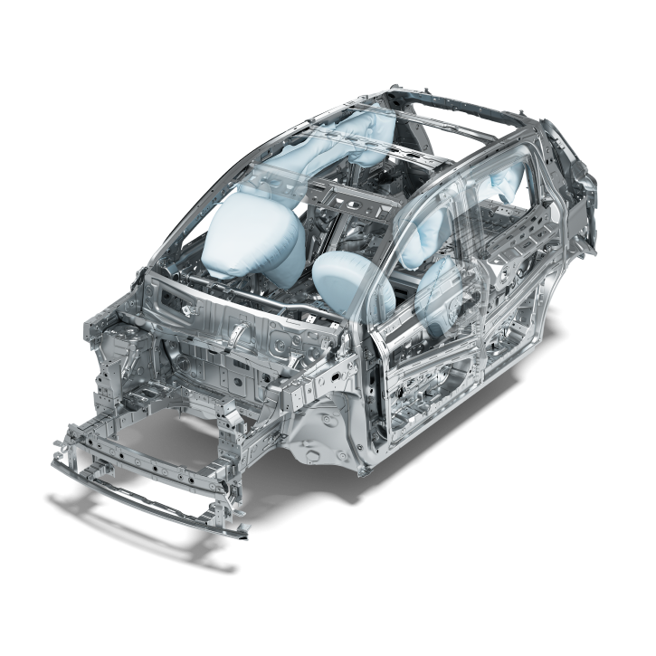 Технологии Атома