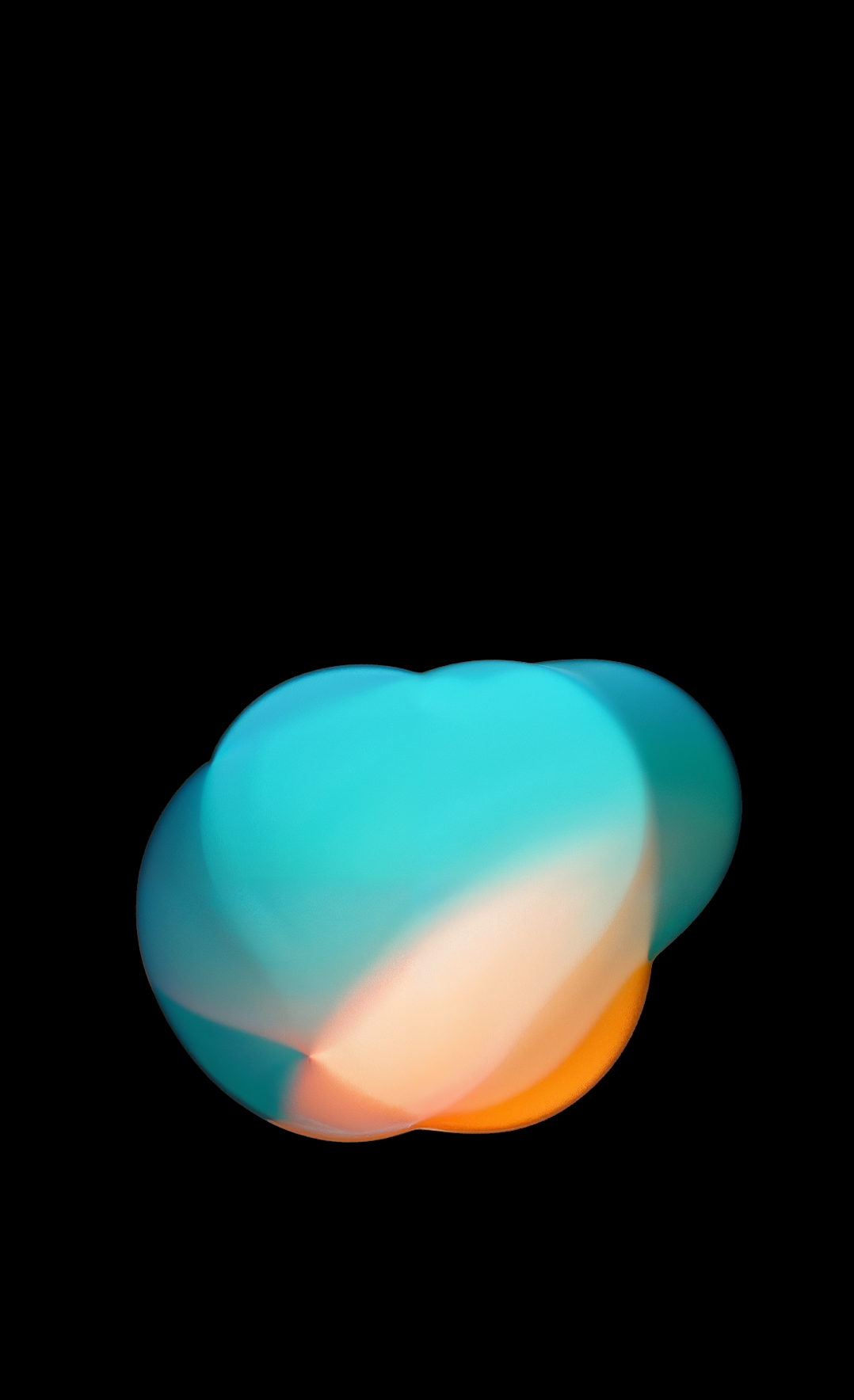 Электромобиль Атом