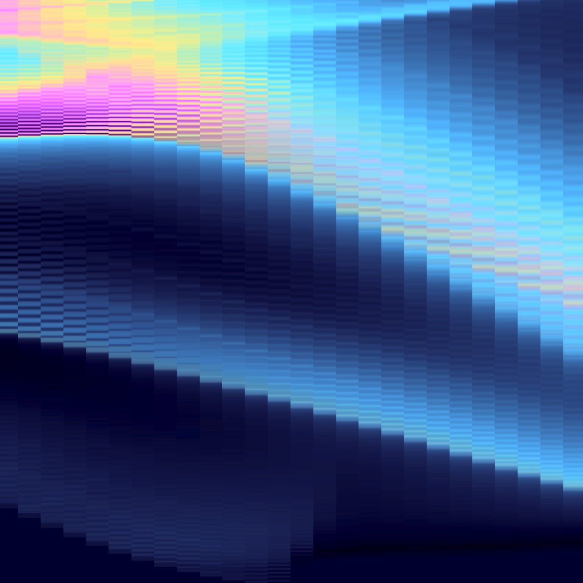 Электромобиль Атом