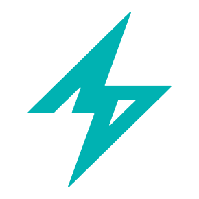 Электромобиль Атом