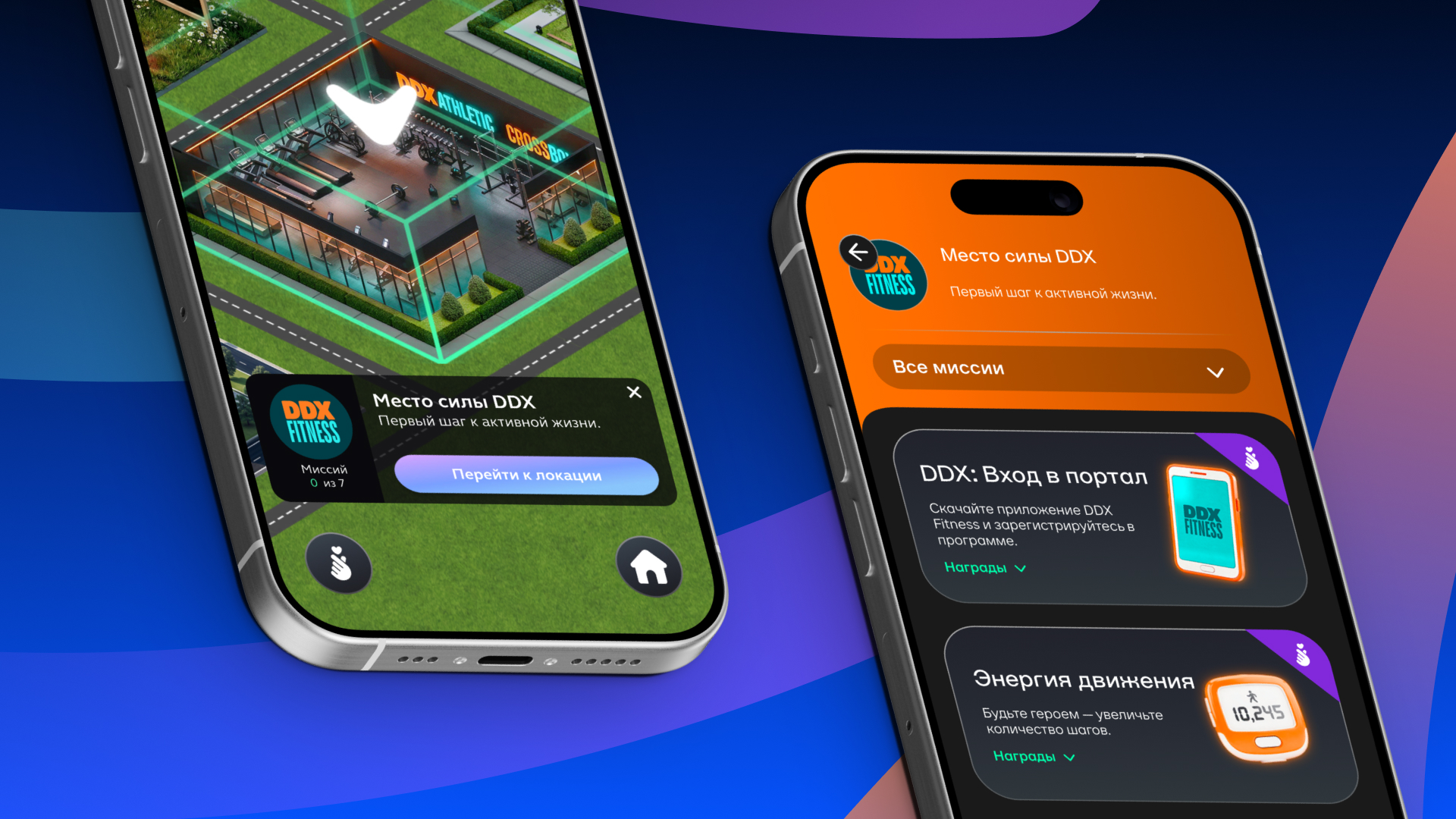 Электромобиль Атом