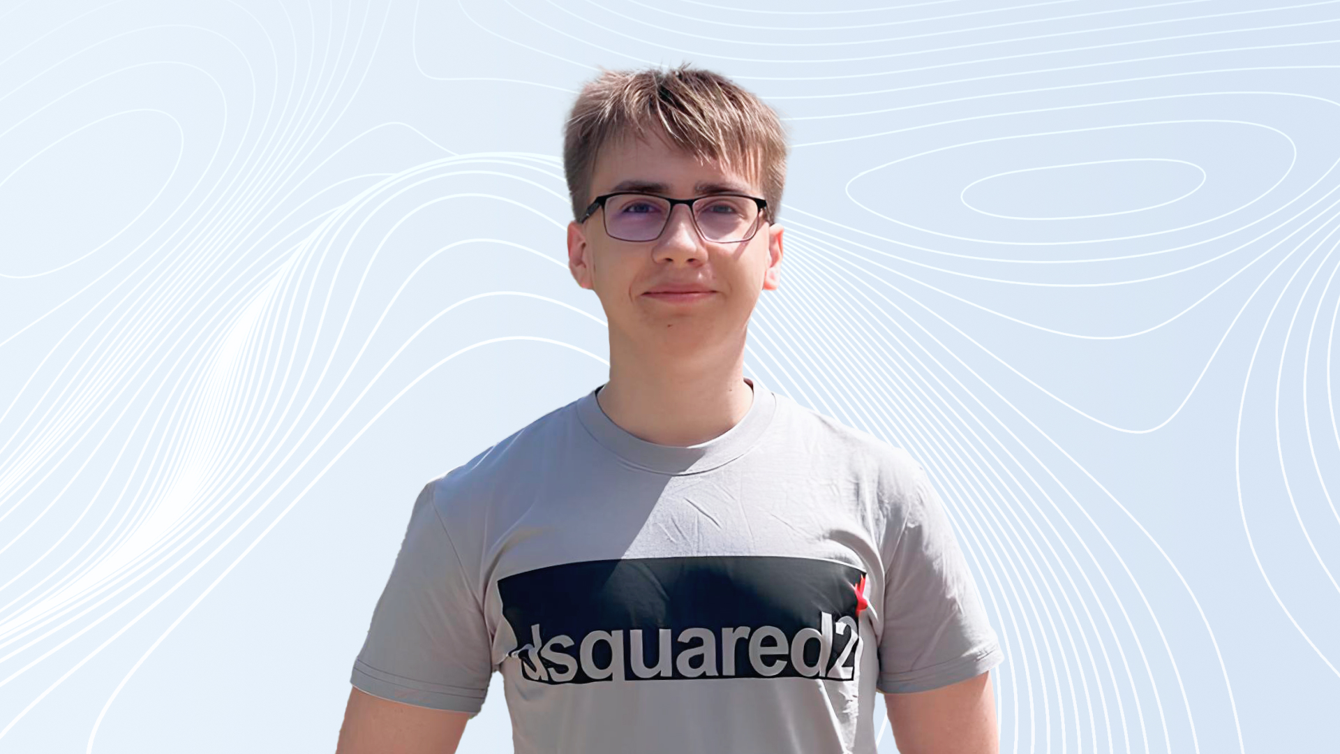 Электромобиль Атом