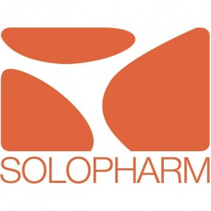 SOLOPHARM