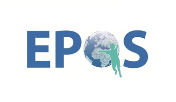 Образовательный симпозиум «European Pediatric Orthopedic Society (EPOS) в Кургане» (двухдневный курс)