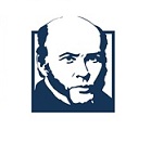 III Научно-практическая конференция ПИРОГОВСКИЕ КУРСЫ 2021 «От гипсовой повязки к высокотехнологичному остеосинтезу"