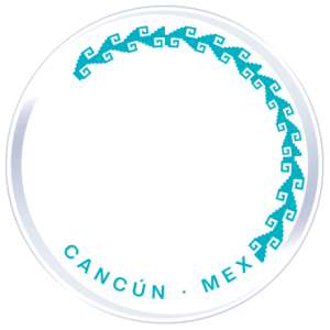 ASAMI BR & ILLRS Societies 2022