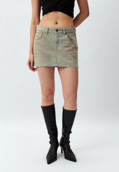 Одежда Diesel из магазина lamoda