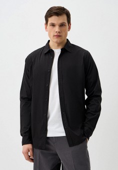 Одежда Terranova из магазина lamoda
