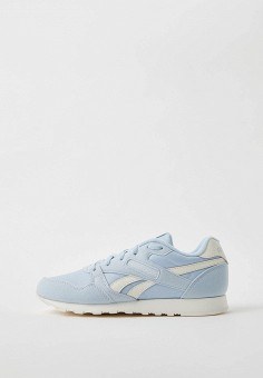 Одежда Reebok из магазина lamoda