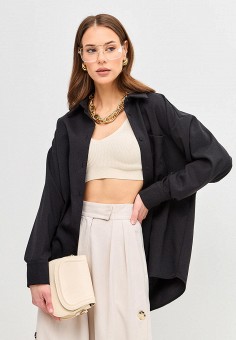Одежда To Molly from James из магазина lamoda