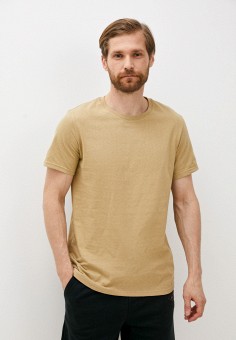 Одежда Urban Tiger из магазина lamoda