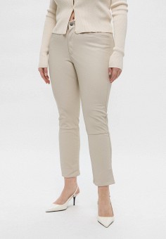 Одежда H&M из магазина lamoda