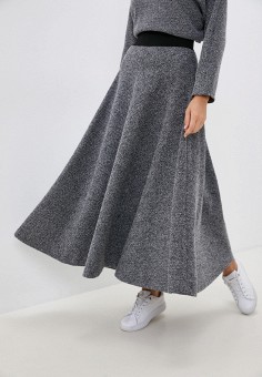 Одежда MadaM T из магазина Amazon