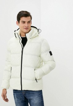 Одежда RNT23 из магазина lamoda