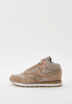 Одежда Reebok из магазина lamoda