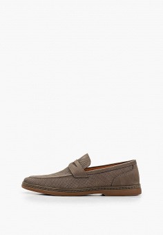 Одежда Tendance из магазина lamoda
