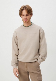 Одежда Maison David из магазина Amazon