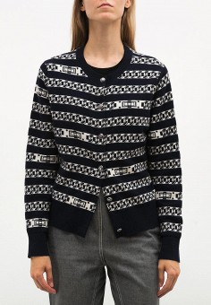 Одежда Chanel Resale из магазина lamoda