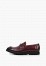 Одежда Rossini Roberto из магазина Amazon