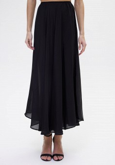 Одежда Bersenbrand из магазина lamoda
