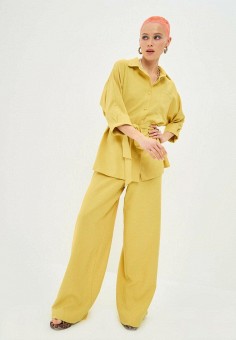 Одежда Noele Boutique из магазина lamoda
