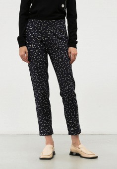 Одежда Chloe Resale из магазина lamoda