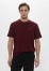 Одежда adidas Originals из магазина lamoda