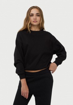 Одежда Terranova из магазина lamoda