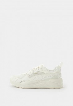 Одежда PUMA из магазина lamoda