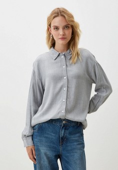 Одежда Tom Tailor из магазина lamoda