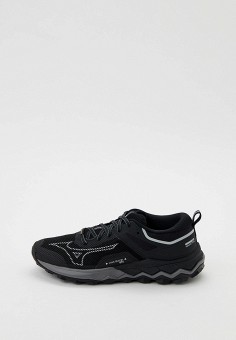 Одежда Mizuno из магазина lamoda