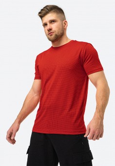 Одежда HappyFox из магазина lamoda