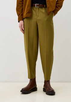 Одежда Terranova из магазина lamoda