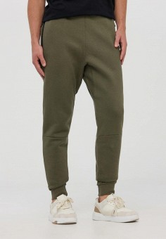 Одежда Mossmore из магазина lamoda