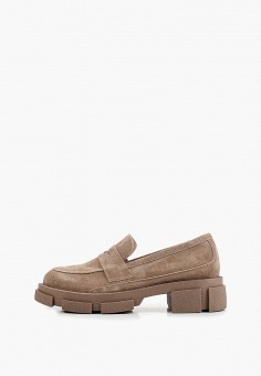 Одежда Mastille из магазина lamoda