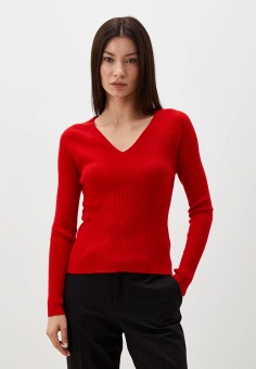 Одежда LC Waikiki из магазина lamoda