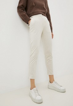 Одежда Sample Room из магазина lamoda