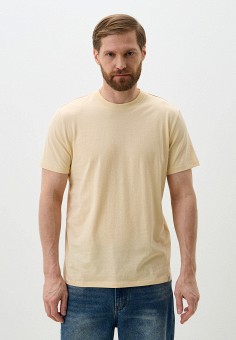 Одежда Colin's из магазина lamoda