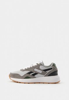 Одежда Reebok из магазина lamoda