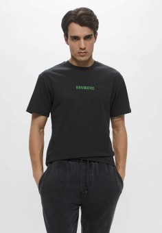 Одежда Bikkembergs из магазина Amazon