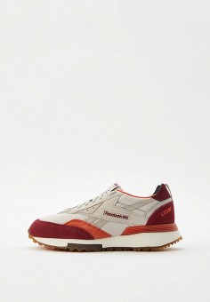 Одежда Reebok из магазина lamoda