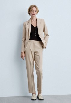 Одежда Mango из магазина Amazon