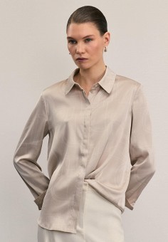 Одежда Zarina из магазина lamoda