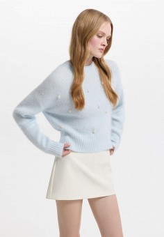 Одежда Love Republic из магазина lamoda