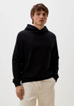 Одежда Mark Formelle из магазина lamoda