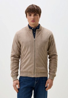 Одежда Terranova из магазина lamoda