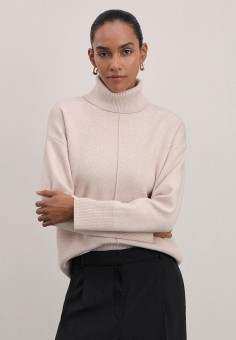 Одежда Zarina из магазина lamoda